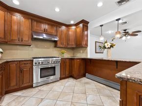 154-70 11th Avenue, Beechhurst NY 11357