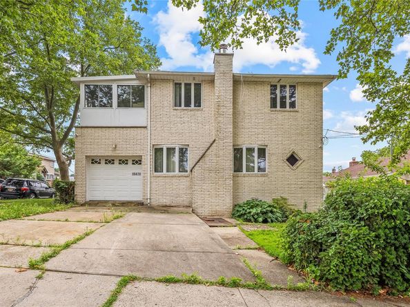 154-70 11th Avenue, Beechhurst NY 11357