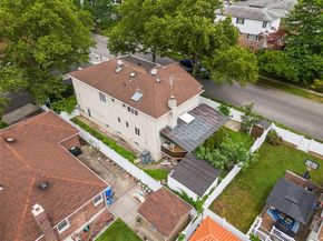 154-70 11th Avenue, Beechhurst NY 11357
