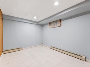 154-70 11th Avenue, Beechhurst NY 11357