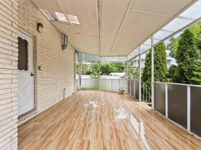 154-70 11th Avenue, Beechhurst NY 11357