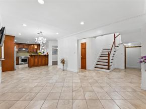 154-70 11th Avenue, Beechhurst NY 11357