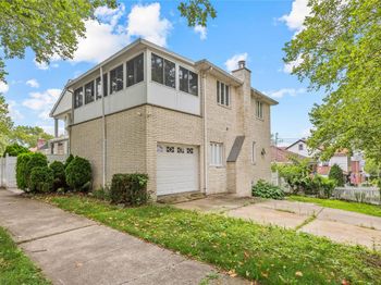 154-70 11th Avenue