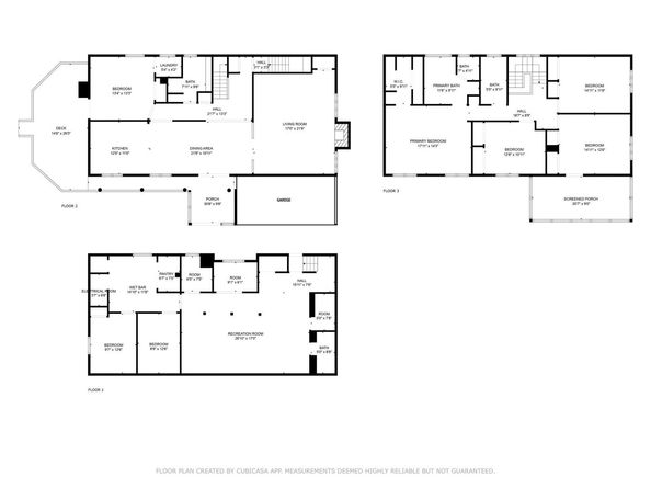 154-70 11th Avenue, Beechhurst NY 11357