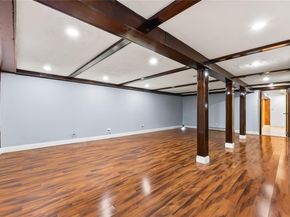 154-70 11th Avenue, Beechhurst NY 11357