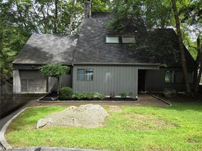 69 Mitchell Road, Somers NY 10589