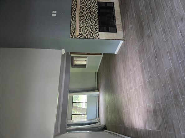 69 Mitchell Road, Somers NY 10589
