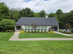 69 Mitchell Road, Somers NY 10589
