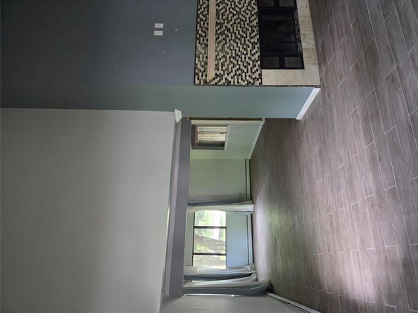 69 Mitchell Road, Somers NY 10589