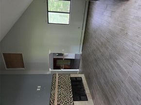 69 Mitchell Road, Somers NY 10589