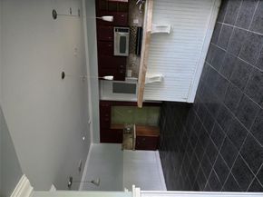 69 Mitchell Road, Somers NY 10589