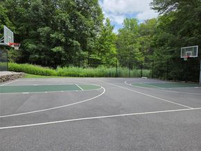 69 Mitchell Road, Somers NY 10589