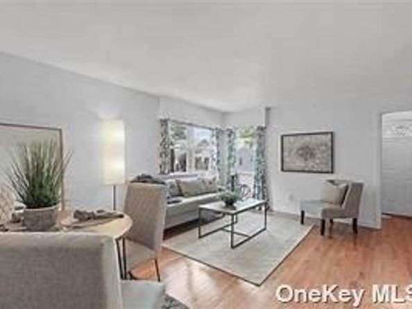 1474 Blake Avenue, Brooklyn NY 11207
