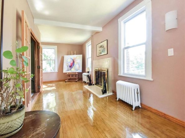 26 Cherry Street, Douglaston NY 11363