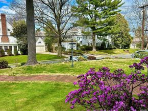26 Cherry Street, Douglaston NY 11363
