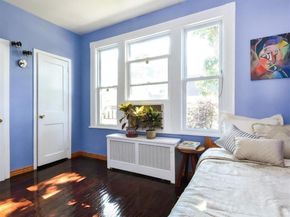 26 Cherry Street, Douglaston NY 11363
