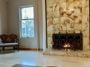 26 Cherry Street, Douglaston NY 11363