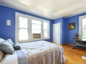 26 Cherry Street, Douglaston NY 11363