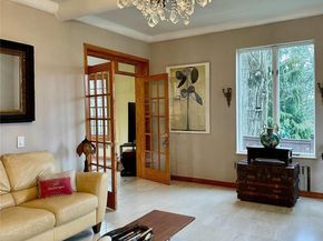 26 Cherry Street, Douglaston NY 11363