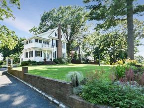 26 Cherry Street, Douglaston NY 11363