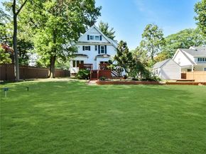 26 Cherry Street, Douglaston NY 11363