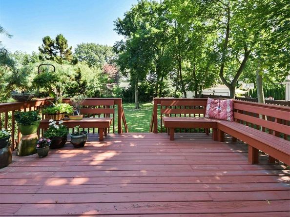 26 Cherry Street, Douglaston NY 11363