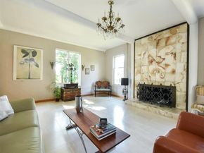 26 Cherry Street, Douglaston NY 11363
