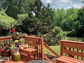 26 Cherry Street, Douglaston NY 11363
