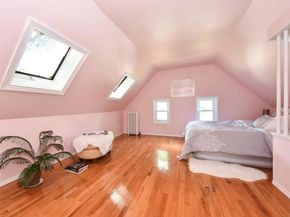 26 Cherry Street, Douglaston NY 11363