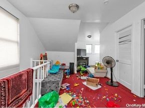 85-38 Homelawn Street, Jamaica Hills NY 11432