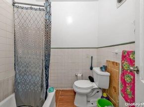 85-38 Homelawn Street, Jamaica Hills NY 11432