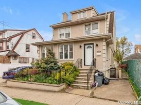 85-38 Homelawn Street, Jamaica Hills NY 11432