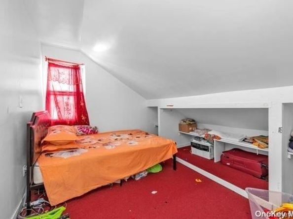 85-38 Homelawn Street, Jamaica Hills NY 11432