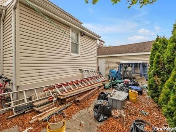 85-38 Homelawn Street, Jamaica Hills NY 11432