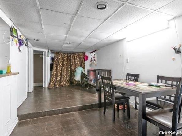 85-38 Homelawn Street, Jamaica Hills NY 11432