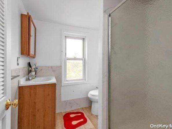 85-38 Homelawn Street, Jamaica Hills NY 11432