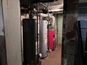 109-10 Guy R Brewer Boulevard, Jamaica NY 11433