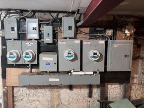 109-10 Guy R Brewer Boulevard, Jamaica NY 11433