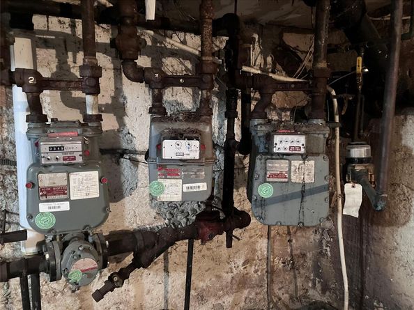 109-10 Guy R Brewer Boulevard, Jamaica NY 11433