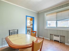 94-67 44th Avenue, Elmhurst NY 11373