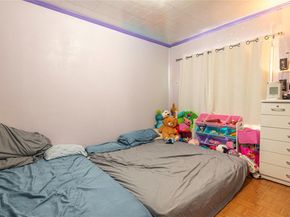 94-67 44th Avenue, Elmhurst NY 11373