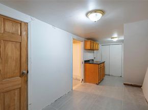 94-67 44th Avenue, Elmhurst NY 11373