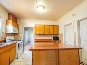 94-67 44th Avenue, Elmhurst NY 11373