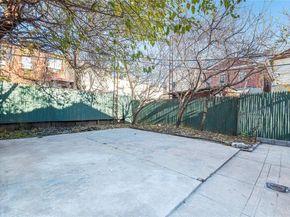 94-67 44th Avenue, Elmhurst NY 11373