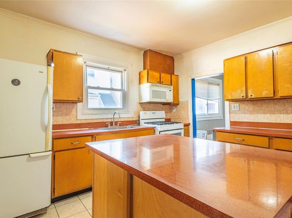 94-67 44th Avenue, Elmhurst NY 11373