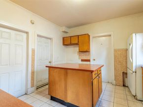 94-67 44th Avenue, Elmhurst NY 11373
