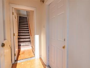 94-67 44th Avenue, Elmhurst NY 11373