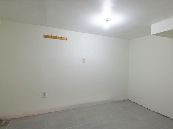94-67 44th Avenue, Elmhurst NY 11373