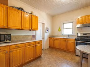 94-67 44th Avenue, Elmhurst NY 11373