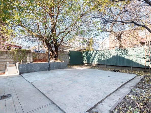 94-67 44th Avenue, Elmhurst NY 11373